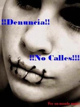 Ayudante de entrenador detenido en Cáceres por abuso sexual de al menos 22 menores