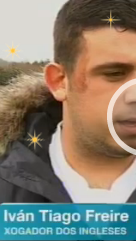 Solicitan peritos de la Federación Gallega para aclarar la causa de los quemados en Arousa