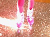 Ficciones necesarias: protagonista.