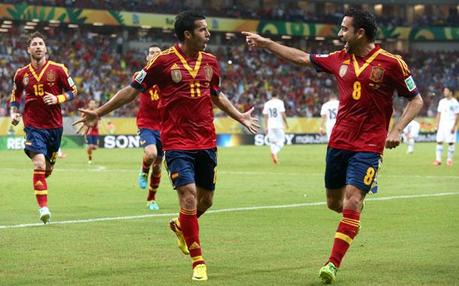 Fuente: www.diariodeavisos.com