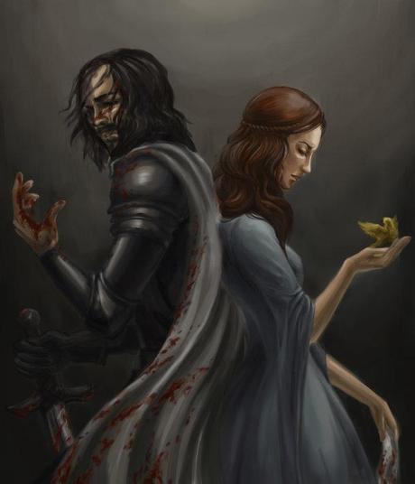 ESPECIAL LITERATURA: LA BELLA Y LA BESTIA