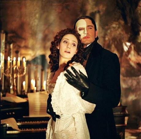 ESPECIAL LITERATURA: LA BELLA Y LA BESTIA