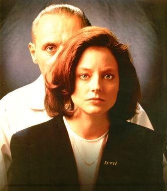 ESPECIAL LITERATURA: LA BELLA Y LA BESTIA