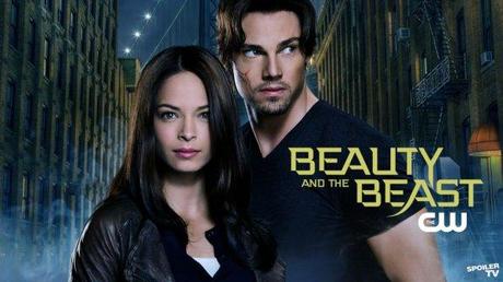 ESPECIAL LITERATURA: LA BELLA Y LA BESTIA