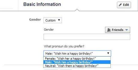 facebook-custom-gender-pronoun