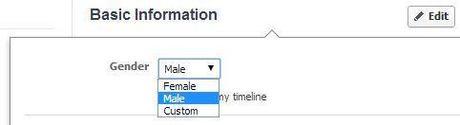 facebook-custom-gender