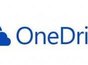 Todo sobre Microsoft OneDrive