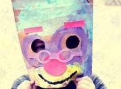 Revuelta Cultural Colegiales