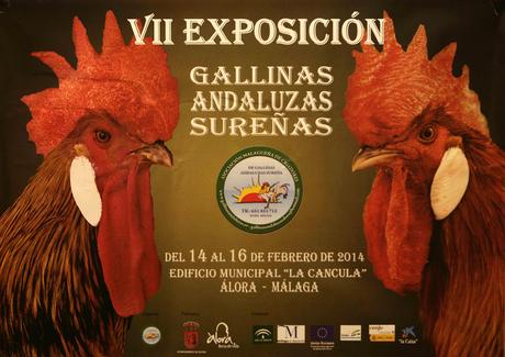 Factorías de Málaga, Granada, Córdoba, Jaén y Sevilla se darán cita en el III Mercado de Queso Tradicional de Álora