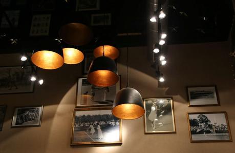 ¡Nos vamos de cena! ¡Nos vamos de cena!