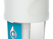 Lit-Control: dispositivo para prevenir formación cálculos renales campaña crowfunding