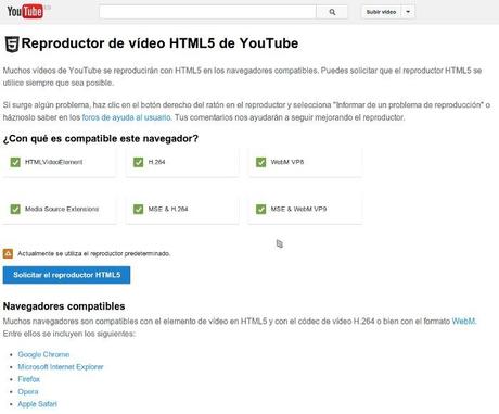 html5-youtube
