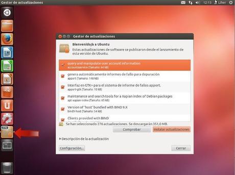 actualizar-Ubuntu