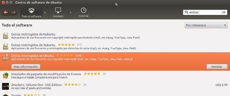 extras-ubuntu