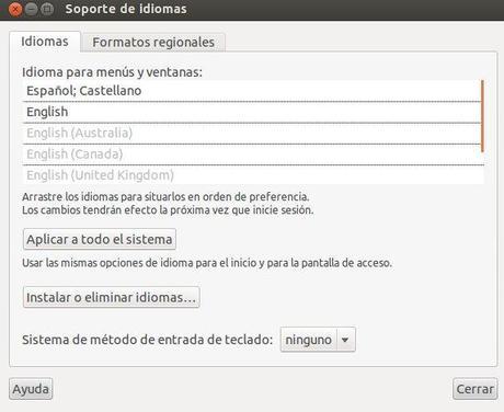 idioma-en-ubuntu