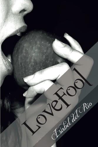 Mi nuevo libro: LoveFool