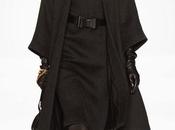 Badgley Mischka fall 2014