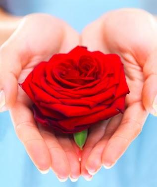 tratamiento de la obesidad. Método POSE