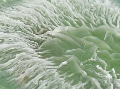 Massive Voodoo: Tutorial - Using superglue for structure