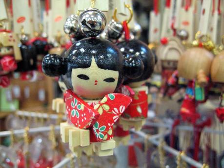 Nail Party..Shushu paint