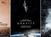 Mejores Películas 2013 Andy Kero.