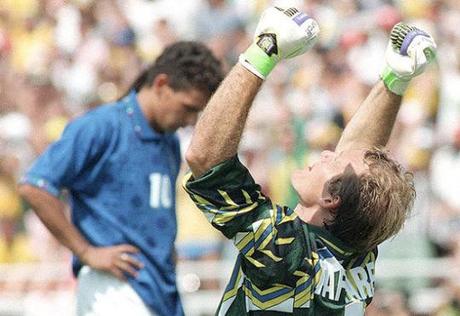 taffarel_baggio