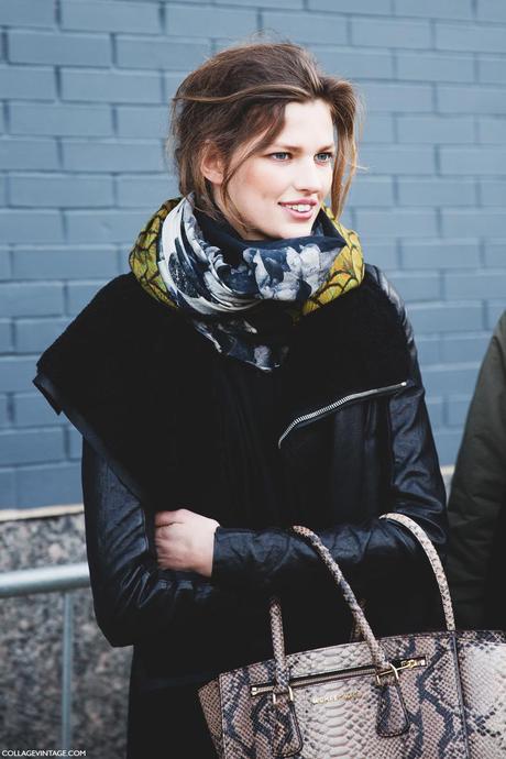 New_York_Fashion_Week-Street_Style-Fall_Winter-2015-Bette_Frank