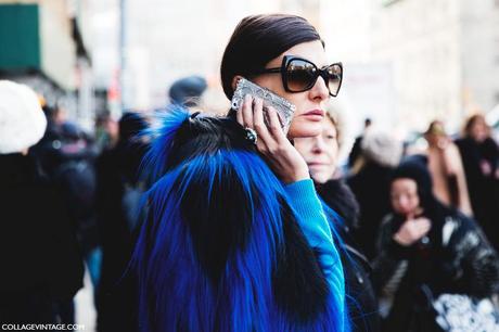 New_York_Fashion_Week-Street_Style-Fall_Winter-2015-Giovanna_Battaglia-