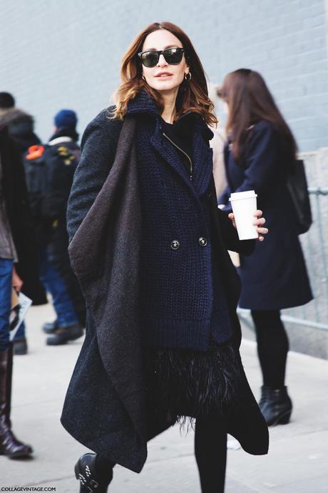 New_York_Fashion_Week-Street_Style-Fall_Winter-2015-Ece_Sukan-