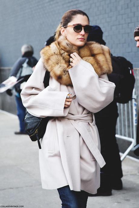 New_York_Fashion_Week-Street_Style-Fall_Winter-2015-Sofía_Sanchez-