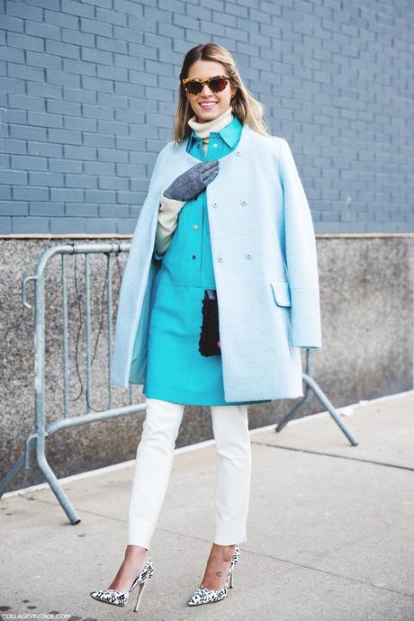 New_York_Fashion_Week-Street_Style-Fall_Winter-2015-Helena_Bordon-Light-Blue-