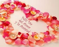 IV. MENÚ SAN VALENTÍN 2014 IV. MENÚ SAN VALENTÍN 2014