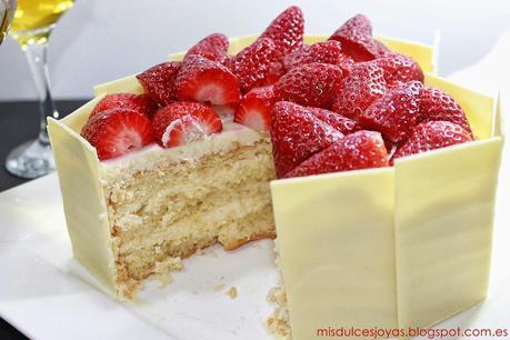 IV. MENÚ SAN VALENTÍN 2014 IV. MENÚ SAN VALENTÍN 2014