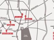 ArteLateral ARCOmadrid