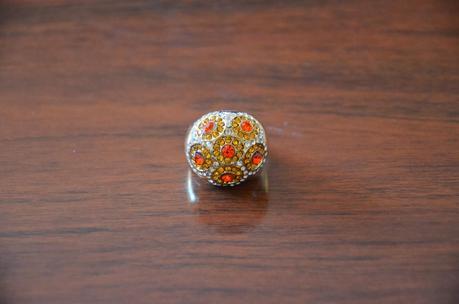 Ya estan aqui!!! cajas ahorro de Maraya Moda :)