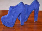 estan aqui!!! cajas ahorro Maraya Moda