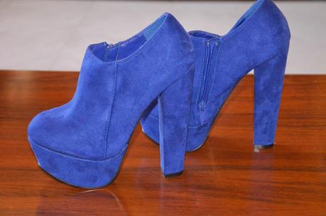 Ya estan aqui!!! cajas ahorro de Maraya Moda :)