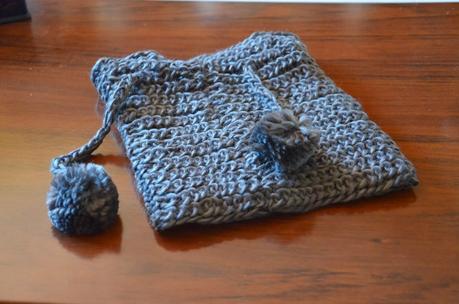 Ya estan aqui!!! cajas ahorro de Maraya Moda :)