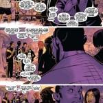 Uncanny X-Men Nº 17