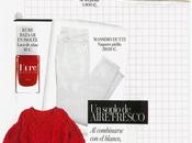 Rojo borgoña?