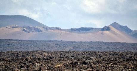 Timanfaya_en_un_labial_nars_03
