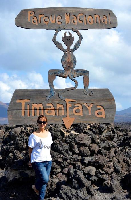 Timanfaya_en_un_labial_nars_02