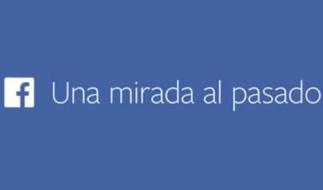 Una-mirada-al-pasado-Facebook