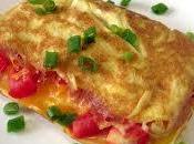 Omelette