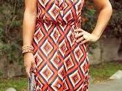 Maxi Vestido identidad Wasabi