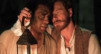  photo 12yearsaslave96_zpsa9db55fa.jpg