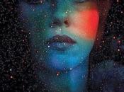 Poster Trailer Under Skin