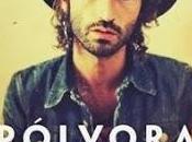 Leiva dará conciertos Riviera madrileña