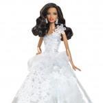 2013_Holiday_Barbie_African_American