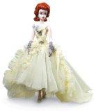 Regala una Barbie por Navidad